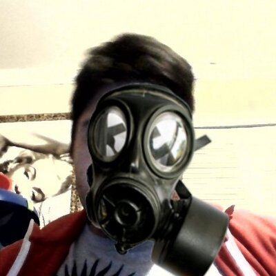 Profile Picture of Mark LOYA (@markloya7) on Twitter