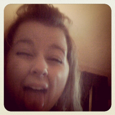Profile Picture of Emily Shoemaker (@_emmyyyy13) on Twitter