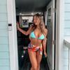 Profile Picture of Shyne (@@shynedriver) on Tiktok