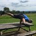 Profile Picture of Matt Corson (@mcorson749) on Pinterest