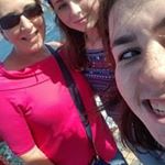 Profile Picture of Barbara enright (@barbaragould629) on Instagram