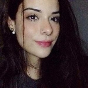 Profile Picture of Elisa Santiago (@psiquedelein) on Myspace