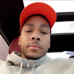 Profile Picture of Malcolm Franklin (@Malcolm-Franklin) on Facebook