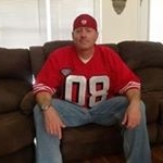 Profile Picture of Joseph Johansen Sr. (@johansensr.joseph) on Instagram
