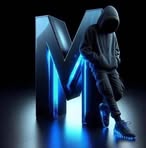 Profile Picture of Vicente Bernal (@vicente.bernal.637453) on Facebook