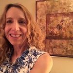 Profile Picture of Vicki Travis Stamml (@vstamml) on Instagram
