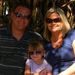 Profile Picture of Brandy Woodley Cobb (@brand429) on Pinterest