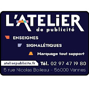 Profile Picture of Steven Masson (@stevenmasson4304) on Youtube