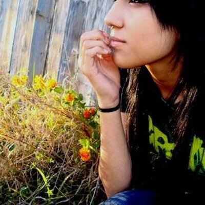 Profile Picture of Juliet Benoit. (@julietbenoit) on Twitter