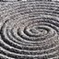 Profile Picture of John Thore Mogen (@john-thore-mogen) on Quora