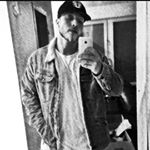 Profile Picture of Christopher Steinmann (@stonie919) on Instagram