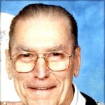 Profile Picture of Eldon Hall (@eldon_hall) on Instagram