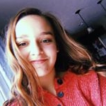 Profile Picture of Grace Becker (@gracebecker12) on Instagram