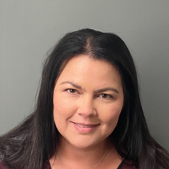 Profile Picture of Traci Marshall (@tlmarshall724) on Poshmark