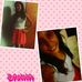 Profile Picture of Danna Falla (@danna.falla.3) on Facebook