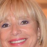 Profile Picture of Joanne Pelletier (@joanne_pelletier1754) on Instagram