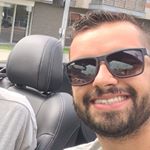 Profile Picture of Bruno Gaido (@brunoogaido) on Instagram