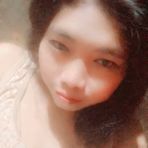 Profile Picture of Merry Joy Padilla (@Merry-Joy-Padilla) on Facebook