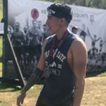 Profile Picture of Octavio Padilla (@octaviopadilla5) on Instagram