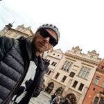 Profile Picture of Joseph Karol (@karolj) on Instagram