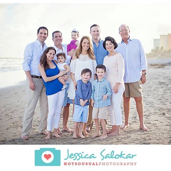 Janine Rothschild - Poshmark Profile Picture of Janine Rothschild (@janinerothschil) on Poshmark