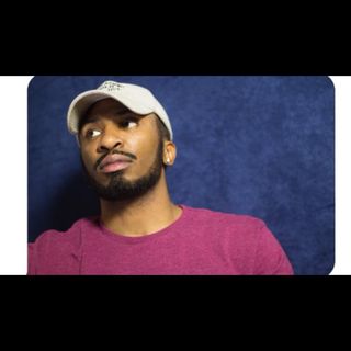 Profile Picture of Joshua Gaines (@joshua.gaines.773) on Facebook