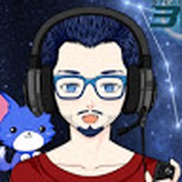 Profile Picture of Steven Caulfield (@steven-caulfield-2) on Quora