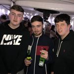 Profile Picture of Daniel Rinn (@dlr6) on Instagram