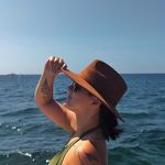 Profile Picture of Ania Rusiłowicz (@zielonka_a) on Instagram