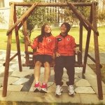 Profile Picture of Kurishima Akari (@kurishima_akari) on Instagram