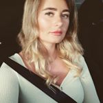 Profile Picture of Lara H. (@laraheck_) on Instagram
