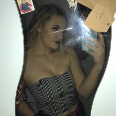 Profile Picture of Erin Seeley (@ErinSeeley2) on Twitter