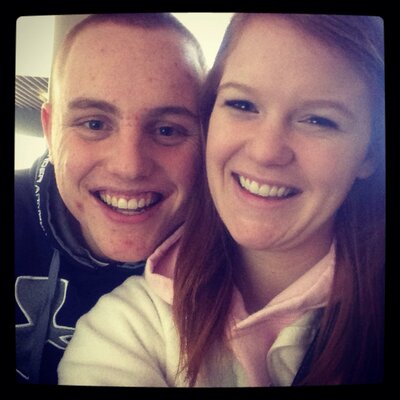 Matthew - Twitter Profile Picture of Matthew (@Matt_Wyckoff42) on Twitter