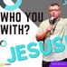 Profile Picture of Bill Flores (@bill.flores.52) on Facebook