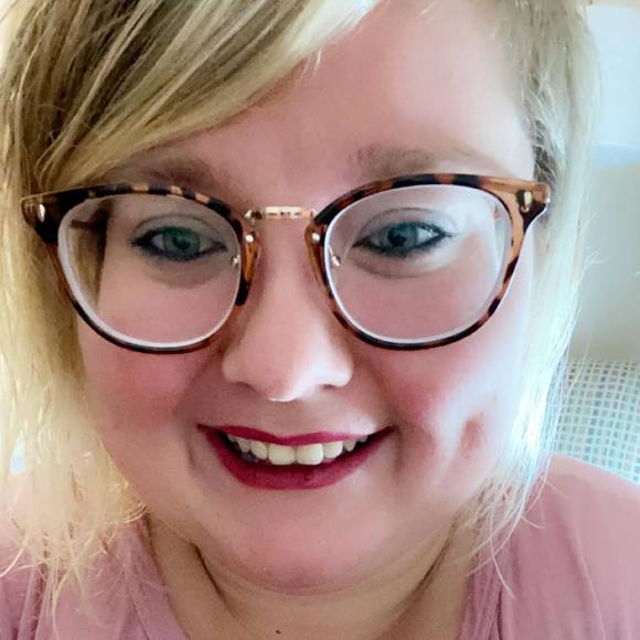 Profile Picture of Patience Bateman (@pkbateman) on Poshmark