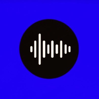 Profile Picture of Chris Tuttle (@christuttle_) on Twitter