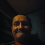 Profile Picture of Mr. Tracy K. SchWeIZER (@mr.tracyk.s) on Instagram