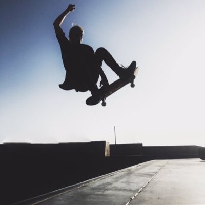 Profile Picture of Cory Combs (@Cory_combs_) on Twitter