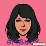 Profile Picture of Karin Gina S (@swiftieind) on Instagram