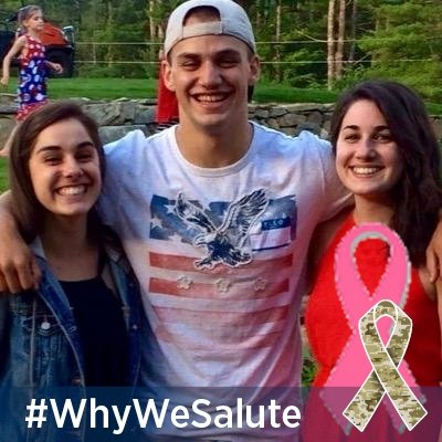 Profile Picture of Conor Gannon (@ConorGannon44) on Twitter