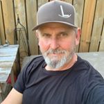 Profile Picture of Steve Jason (@stevejason52) on Instagram