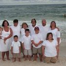 Profile Picture of Paulette Bowman (@pauletteb) on Pinterest