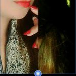 Profile Picture of Shazia Mirza (@mirza.sania46) on Instagram