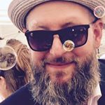 Profile Picture of Michael Karber (@mkarber) on Instagram