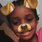 Profile Picture of Daynakennedy (@love_dayna) on Instagram
