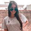 Profile Picture of Julia Dias (@@diasdaju) on Tiktok