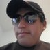 Profile Picture of Carlos Fernando Cusi (@Cusicanquicarlo) on Twitter