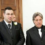 Profile Picture of Massimo Lisa (@massimo.lisa.31) on Instagram