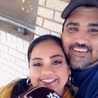 Profile Picture of Ricky Mcdowell (@ricky-mcdowell-10) on Quora