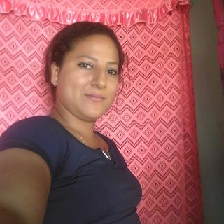 Profile Picture of Sofia Valiente (@Sofia-Valiente) on Facebook